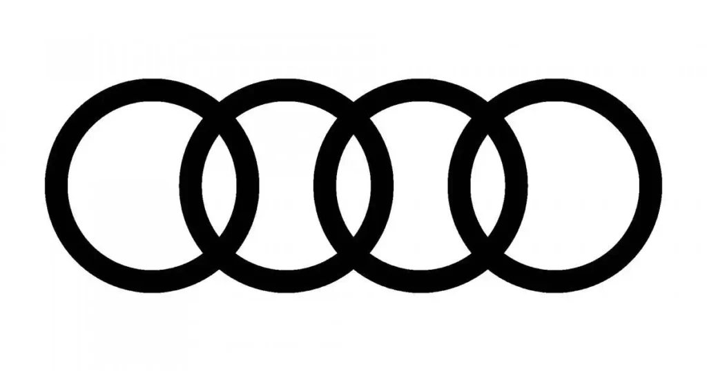 audi emblem 2016 black 1920x1080 12ff90